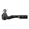 Tie Rod End - image 1