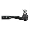 Tie Rod End - image 1