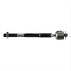 Tie Rod End - image 1
