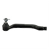 Tie Rod End - image 1