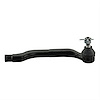 Tie Rod End - image 1