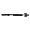 Steering Tie Rod End - image 1