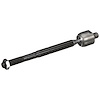 STEERING TIE ROD END - image 1