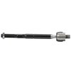 STEERING TIE ROD END - image 2