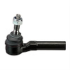 STEERING TIE ROD END - image 1