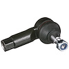 STEERING TIE ROD END - image 1