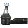 STEERING TIE ROD END - image 2