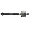 Tie Rod End - image 1