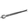 STEERING TIE ROD END - image 1
