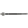 STEERING TIE ROD END - image 2