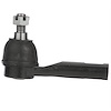 STEERING TIE ROD END - image 1