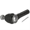 STEERING TIE ROD END - image 2