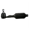 STEERING TIE ROD END - image 1