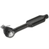 STEERING TIE ROD END - image 2