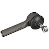 STEERING TIE ROD END - image 1