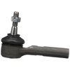 STEERING TIE ROD END - image 2