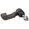 STEERING TIE ROD END - image 1