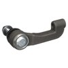 STEERING TIE ROD END - image 2