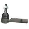 STEERING TIE ROD END - image 3