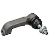 STEERING TIE ROD END - image 1