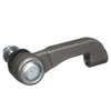 STEERING TIE ROD END - image 2