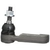 STEERING TIE ROD END - image 3