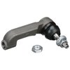 STEERING TIE ROD END - image 4