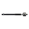 Steering Tie Rod End - image 1