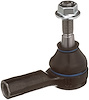 Steering Tie Rod End - image 1