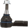 Steering Tie Rod End - image 2