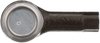Steering Tie Rod End - image 3
