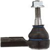 Steering Tie Rod End - image 4
