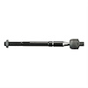 STEERING TIE ROD END - image 1