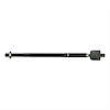 STEERING TIE ROD END - image 1