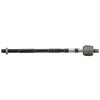 STEERING TIE ROD END - image 2