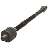 STEERING TIE ROD END - image 1