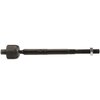 STEERING TIE ROD END - image 2