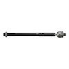 STEERING TIE ROD END - image 1