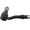 TIE ROD END - image 1