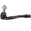 STEERING TIE ROD END - image 1
