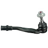 STEERING TIE ROD END - image 1