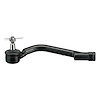 STEERING TIE ROD END - image 1