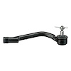 STEERING TIE ROD END - image 1