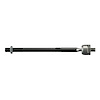 STEERING TIE ROD END - image 1