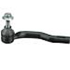 TIE ROD END - image 1