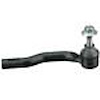 TIE ROD END - image 1
