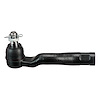 STEERING TIE ROD END - image 1