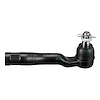 STEERING TIE ROD END - image 1