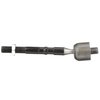 STEERING TIE ROD END - image 2