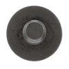 STEERING TIE ROD END - image 3
